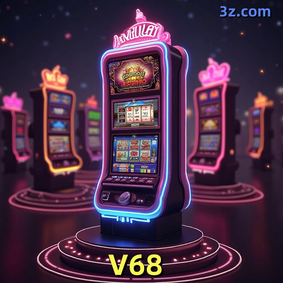 V68