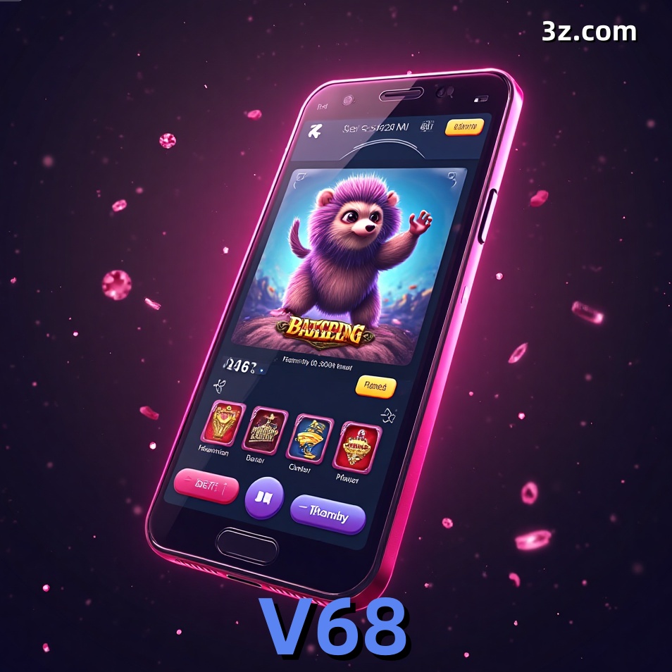  V68