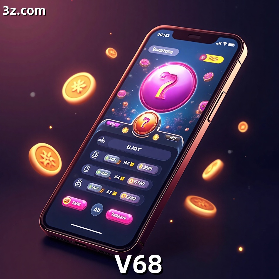  V68
