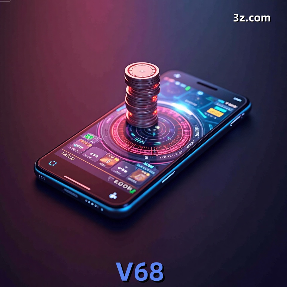  V68