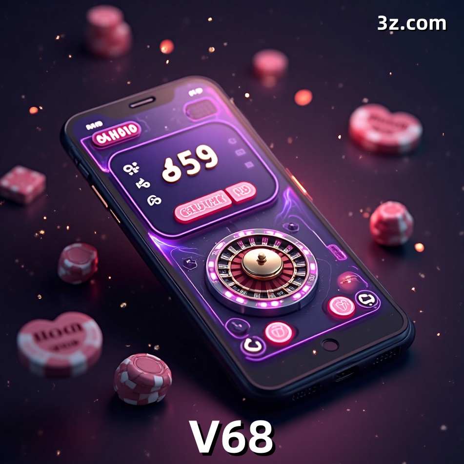  V68
