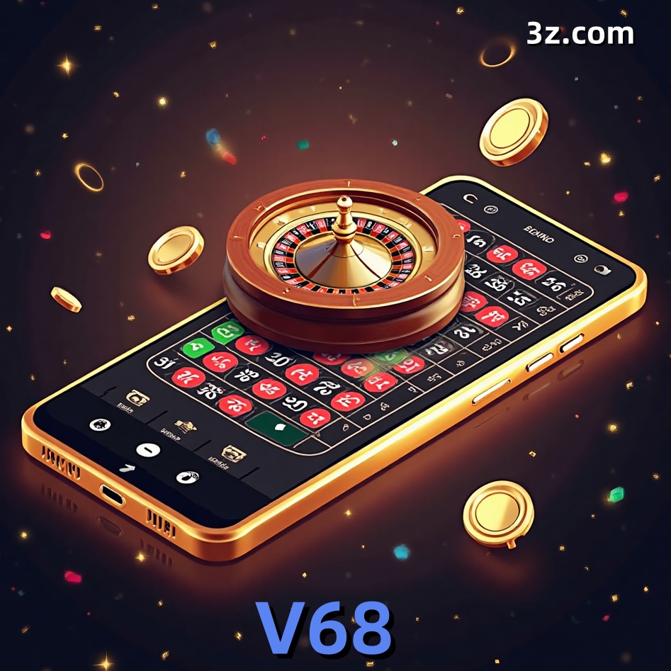  V68