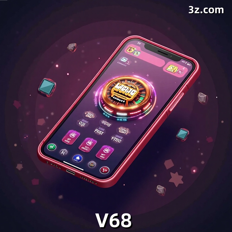  V68