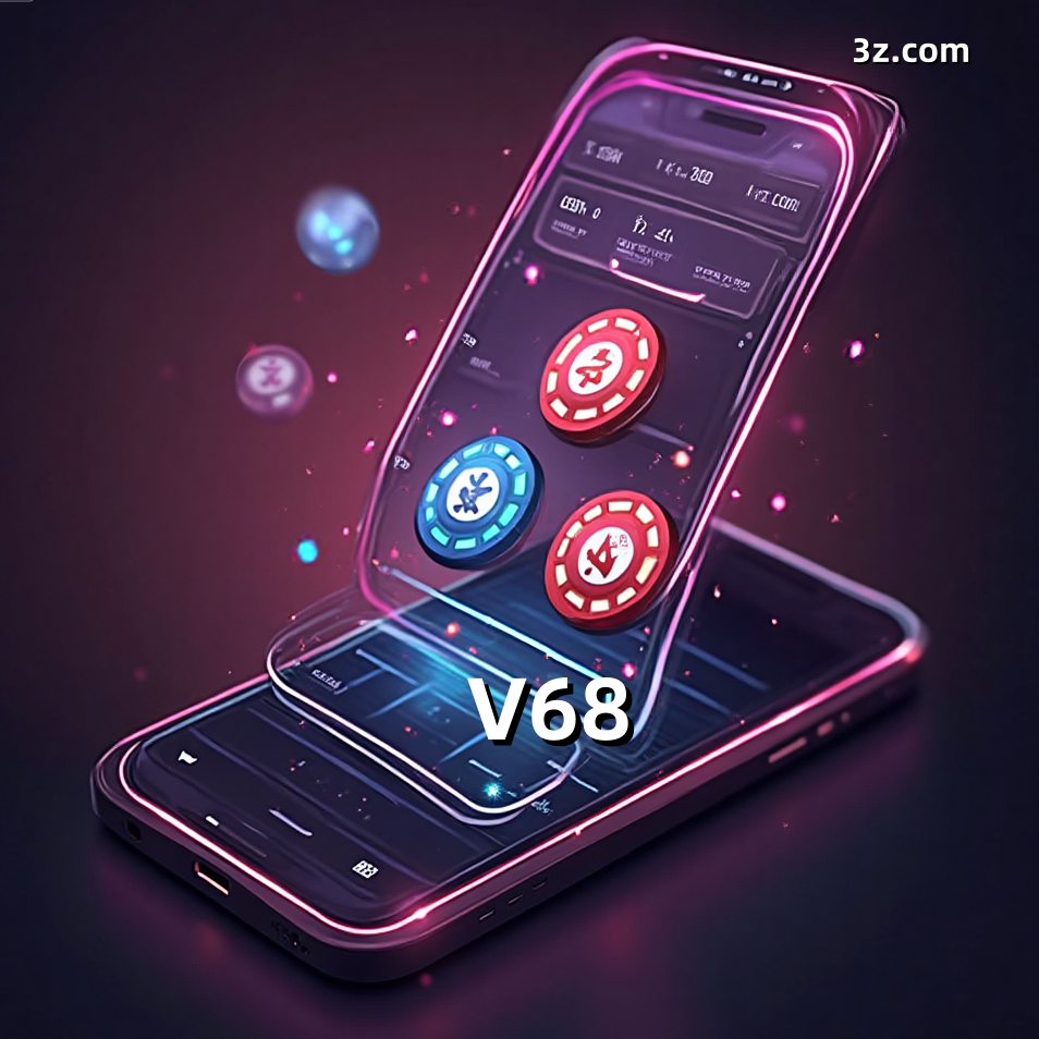 V68
